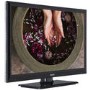 Philips 22HFL2869P/12 22" 1080p Full HD LED Commercial Hotel TV