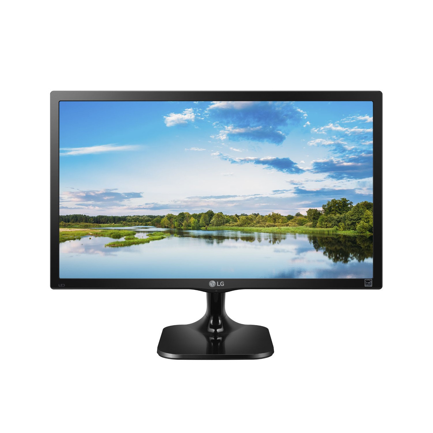 LG 22M47VQ 22\