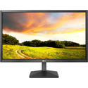 LG 22MK400A 22" Full HD Monitor