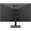 Refurbished LG 22MK400A 22&quot; LED Full HD Monitor