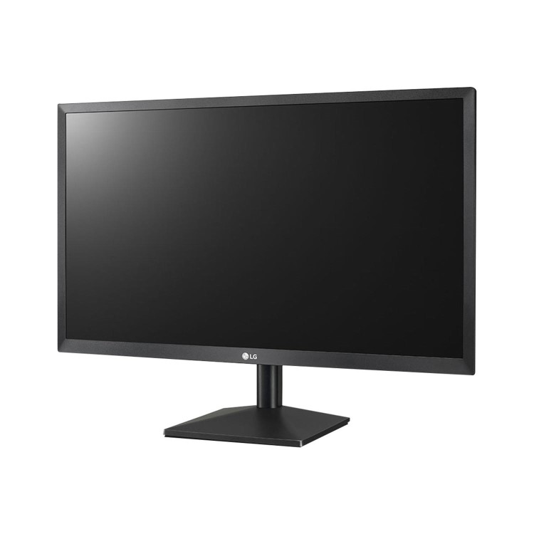 LG 22MK400H-B 22" Full HD Monitor