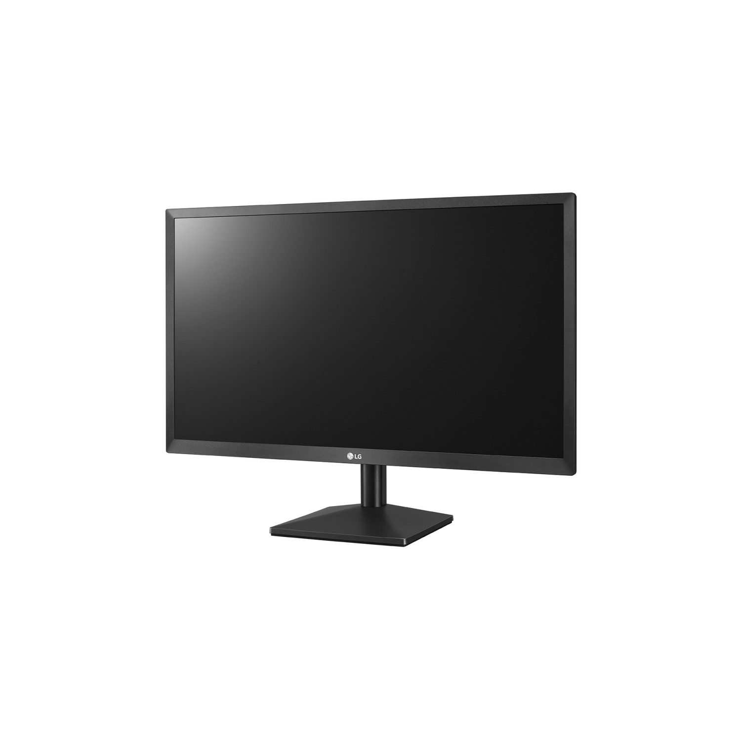 Б У Купить Монитор Lg