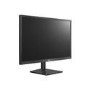 LG 22MK430H-B 21.5" IPS Full HD FreeSync Monitor