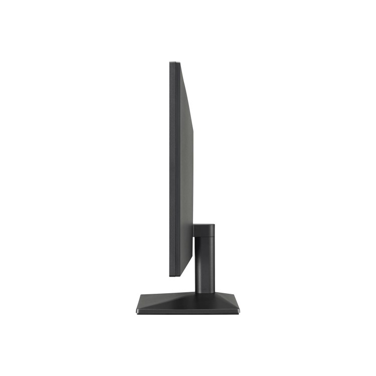 LG 22MK430H-B 21.5" IPS Full HD FreeSync Monitor
