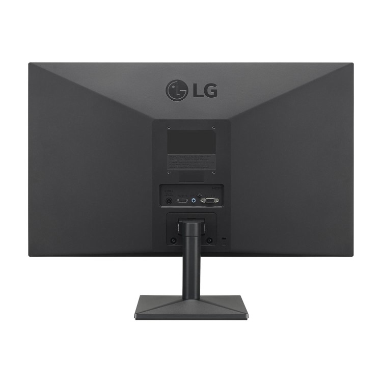 LG 22MK430H-B 21.5" IPS Full HD FreeSync Monitor