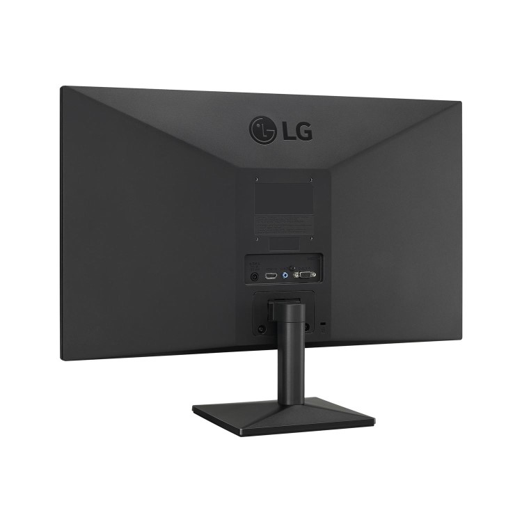 LG 22MK430H-B 21.5" IPS Full HD FreeSync Monitor