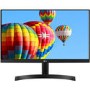 Refurbished LG 22MK600M 21.5" IPS Full HD HDMI Monitor