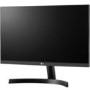 LG 22MK600M 21.5" IPS Full HD Monitor