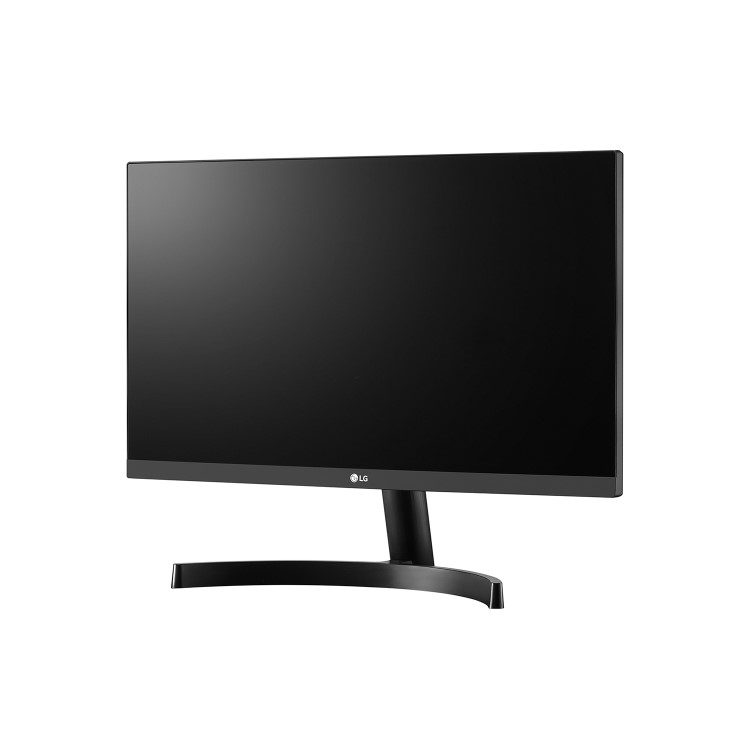 LG 22MK600M 21.5" IPS Full HD Monitor