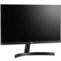 LG 22MK600M 21.5" IPS Full HD Monitor