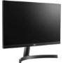 LG 22MK600M 21.5" IPS Full HD Monitor