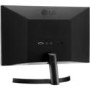 Refurbished LG 22MK600M 21.5" IPS Full HD HDMI Monitor