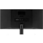 Refurbished LG 22MK600M 21.5" IPS Full HD HDMI Monitor