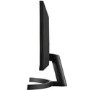 Refurbished LG 22MK600M 21.5" IPS Full HD HDMI Monitor
