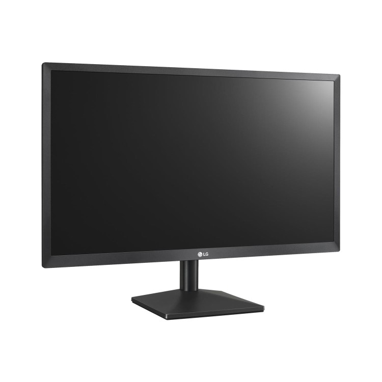 Refurbished LG 22MN430M-B 21.5" IPS Full HD Monitor