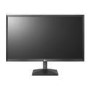 Refurbished LG 22MN430M-B 21.5" IPS Full HD Monitor