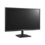Refurbished LG 22MN430M-B 21.5" IPS Full HD Monitor