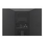 Refurbished LG 22MN430M-B 21.5" IPS Full HD Monitor