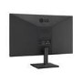 Refurbished LG 22MN430M-B 21.5" IPS Full HD Monitor
