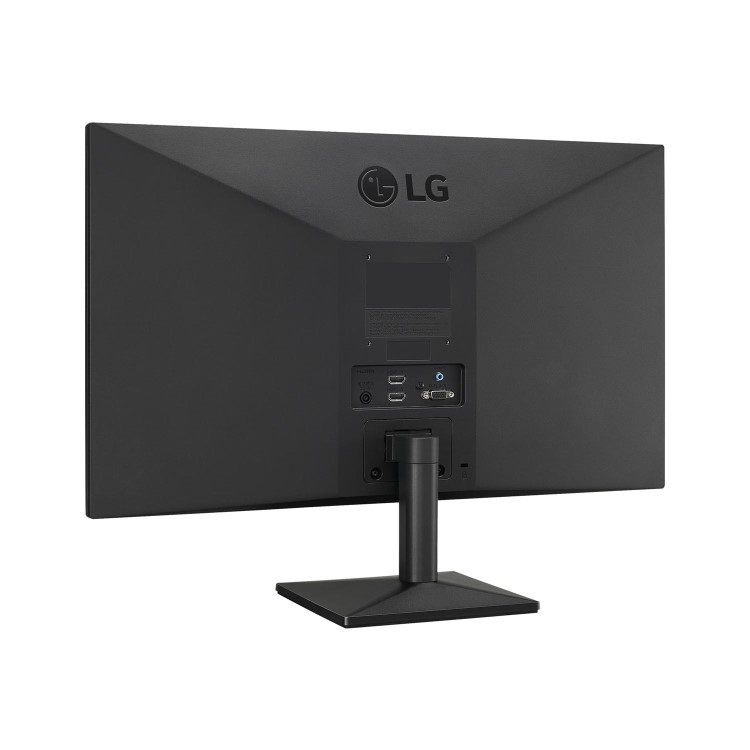 Refurbished LG 22MN430M-B 21.5" IPS Full HD Monitor