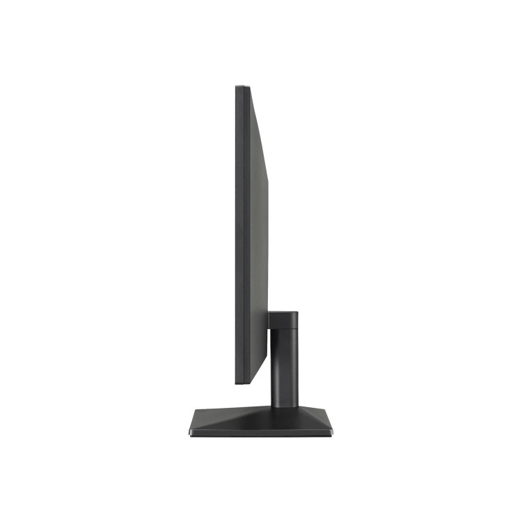Refurbished LG 22MN430M-B 21.5" IPS Full HD Monitor