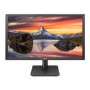 LG 22MP410 22" Full HD Monitor