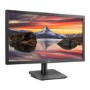 LG 22MP410 22" Full HD Monitor