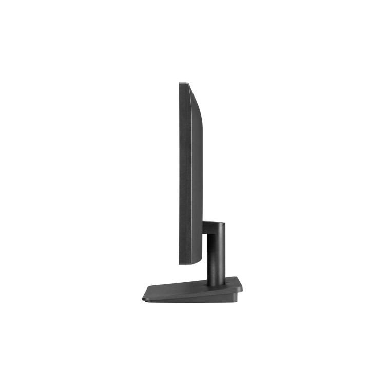LG 22MP410 22" Full HD Monitor