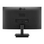 LG 22MP410 22" Full HD Monitor