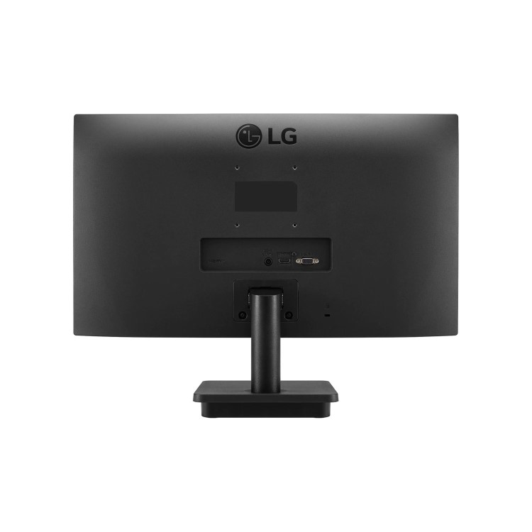LG 22MP410 22" Full HD Monitor