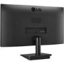 LG 22MP410 22" Full HD Monitor