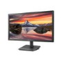 LG 22MP410 22" Full HD Monitor