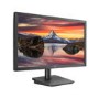 LG 22MP410 22" Full HD Monitor