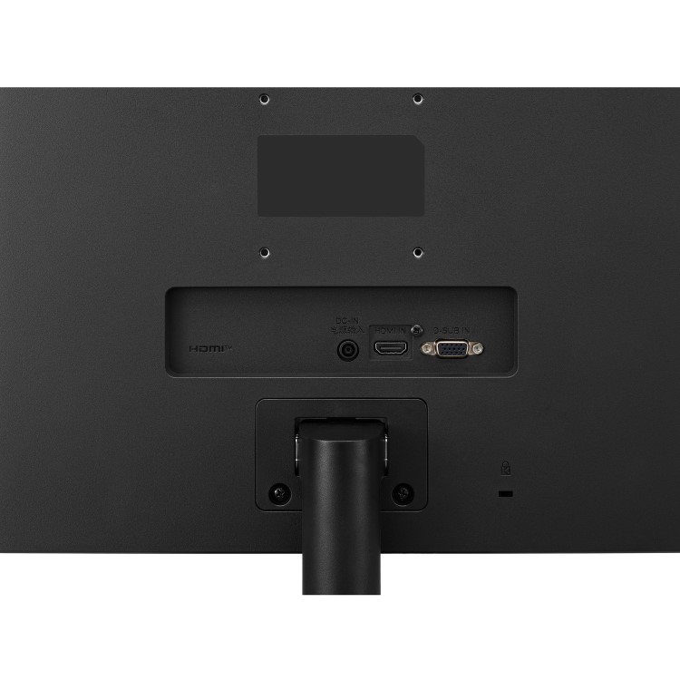 LG 22MP410 22" Full HD Monitor