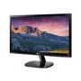 LG 21.5" 22MP48D Full HD Monitor