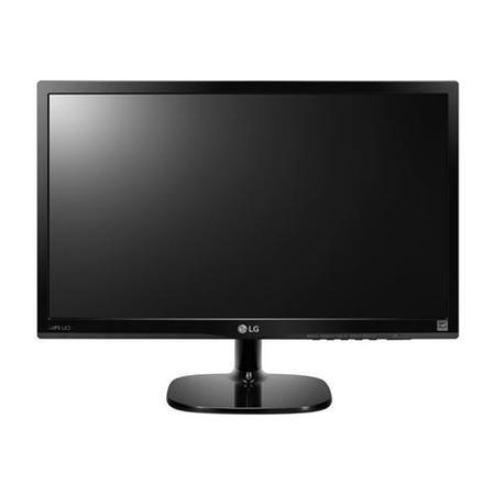 LG 21.5" 22MP48D Full HD Monitor