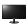 LG 21.5" 22MP48D Full HD Monitor