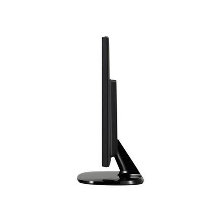 LG 21.5" 22MP48D Full HD Monitor