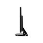 LG 21.5" 22MP48D Full HD Monitor