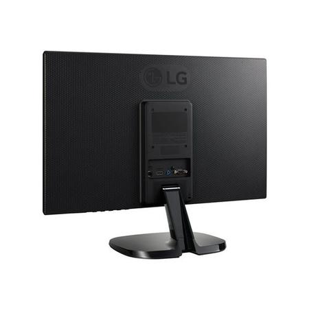 LG 21.5" 22MP48D Full HD Monitor