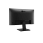 Refurbished LG 24MR400 24" Full HD IPS Monitor