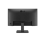 Refurbished LG 24MR400 24" Full HD IPS Monitor