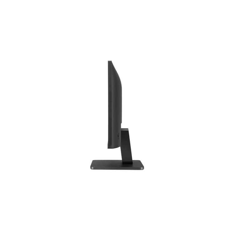 Refurbished LG 24MR400 24" Full HD IPS Monitor