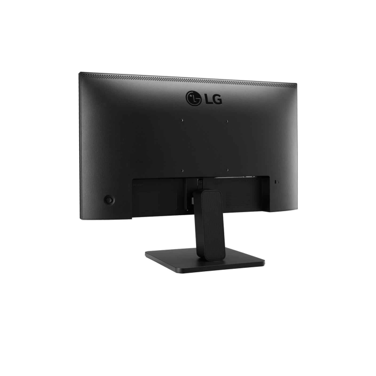 Refurbished LG 24MR400 24" Full HD IPS Monitor