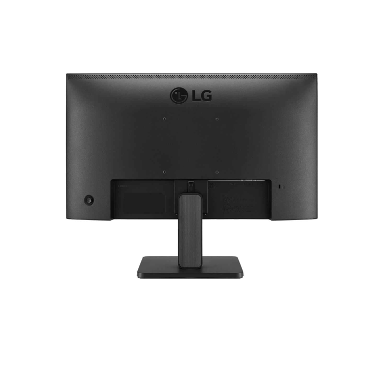 Refurbished LG 24MR400 24" Full HD IPS Monitor