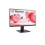 Refurbished LG 24MR400 24" Full HD IPS Monitor