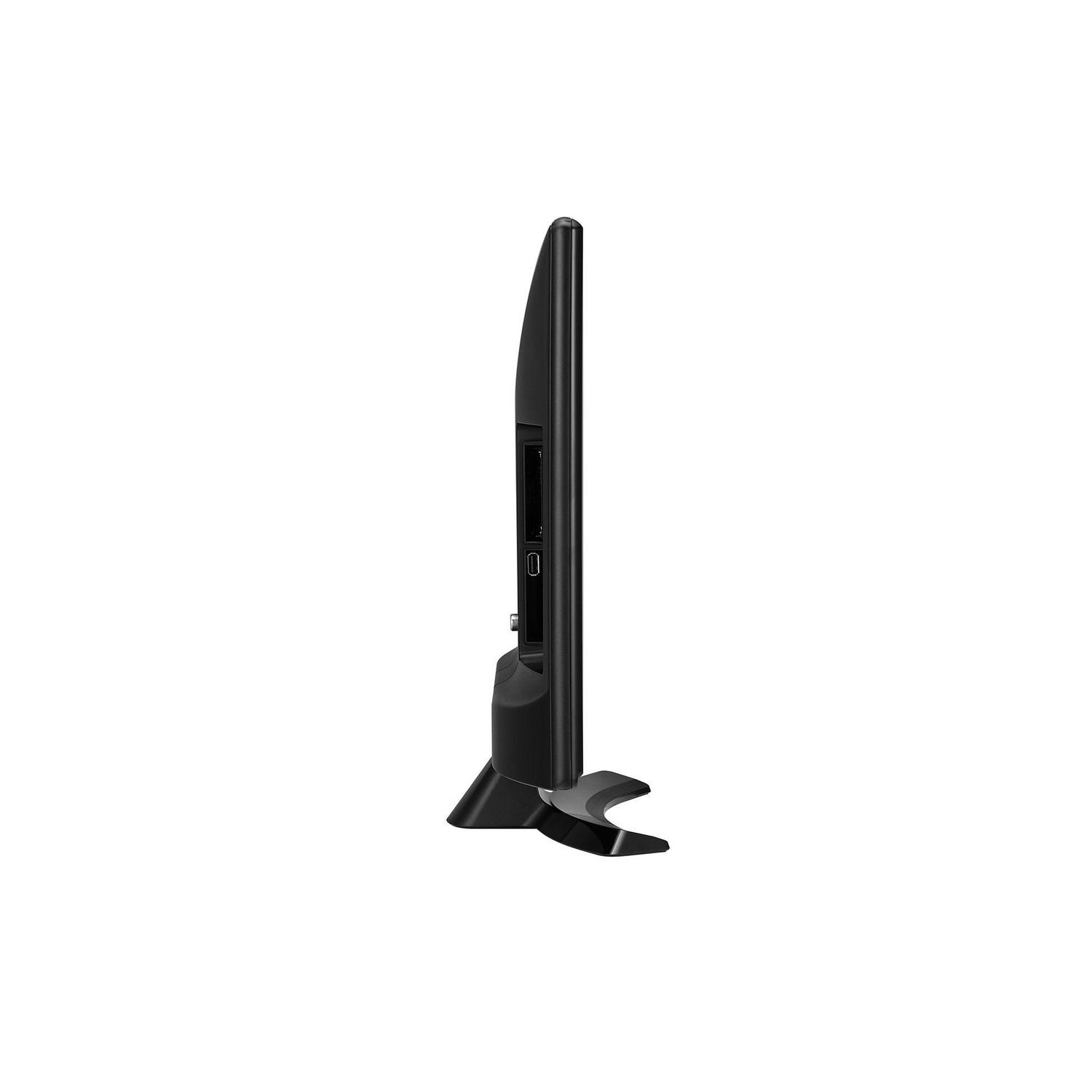 Led Lg 22tn410v Pz Купить