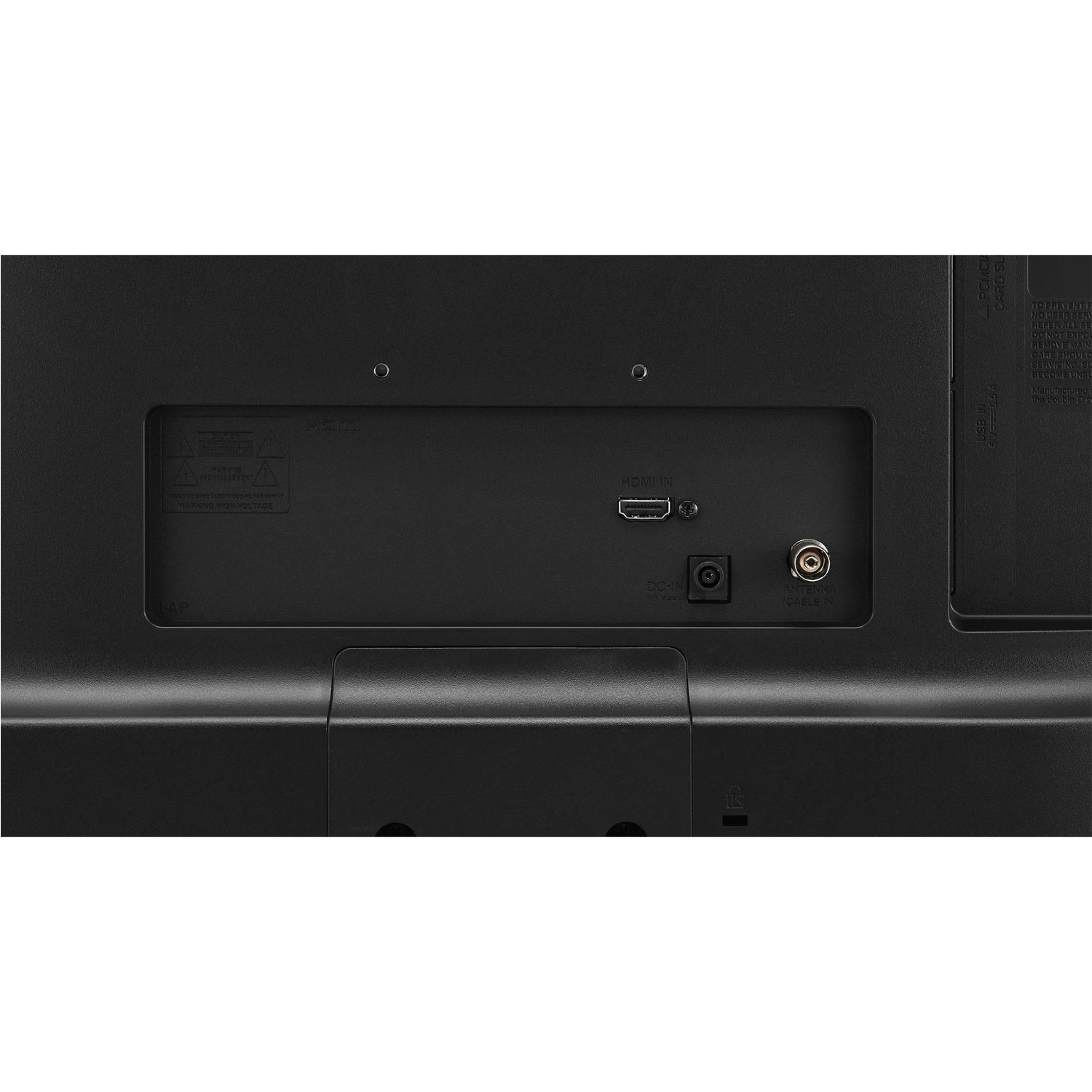 Led Lg 22tn410v Pz Купить