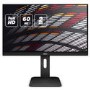 AOC 22P1D 21.5" LED Full HD Monitor