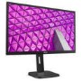 AOC 22P1D 21.5" LED Full HD Monitor